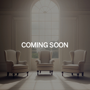 Coming soon image set